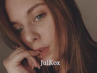 JulKox