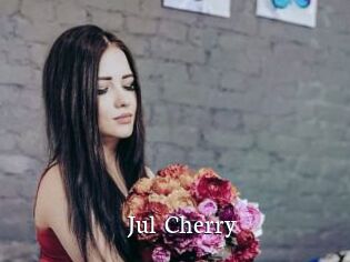 Jul_Cherry