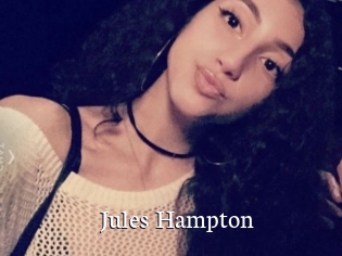 Jules_Hampton