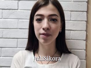 JuliSikora