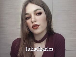 JuliaCharles