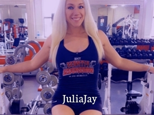 JuliaJay