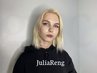 JuliaReng