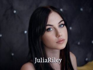 JuliaRiley