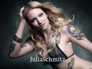 JuliaSchmitz