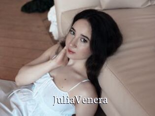 JuliaVenera