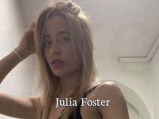 Julia_Foster