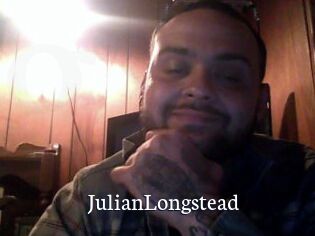 JulianLongstead