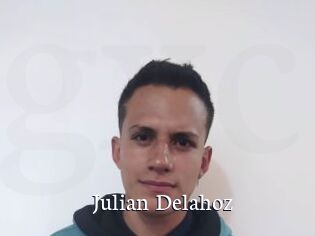 Julian_Delahoz