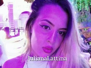 JulianaLattina