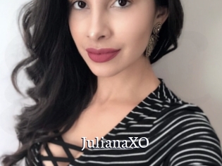 JulianaXO