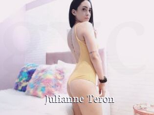 Julianne_Teron