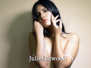 JulieGarwood