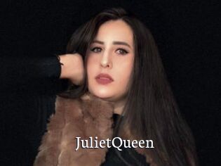 JulietQueen