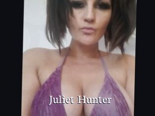 Juliet_Hunter