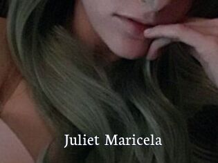 Juliet_Maricela