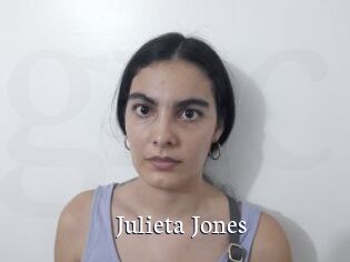 Julieta_Jones