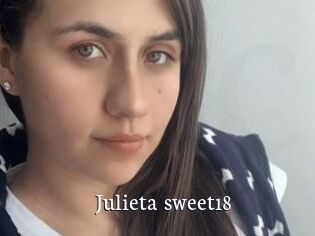 Julieta_sweet18