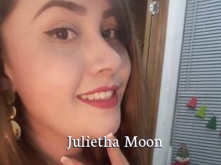 Julietha_Moon