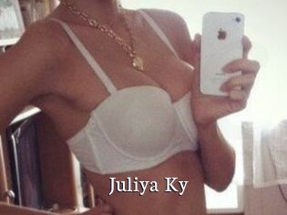 Juliya_Ky