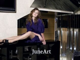 JuneArt