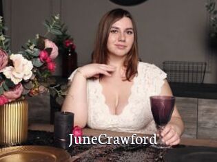 JuneCrawford