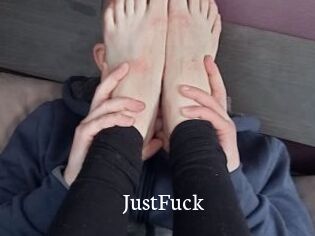 JustFuck