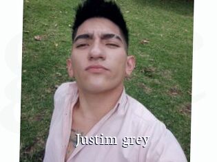 Justim_grey