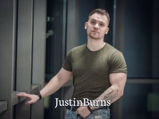 JustinBurns