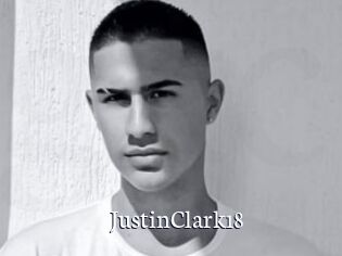 JustinClark18