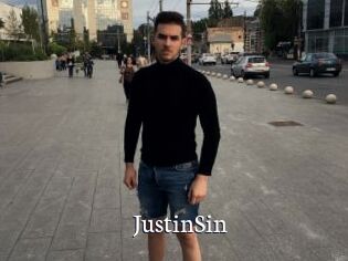 JustinSin