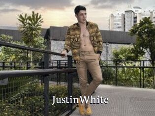 JustinWhite