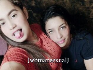 JwomansexualJ