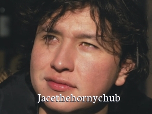 Jacethehornychub