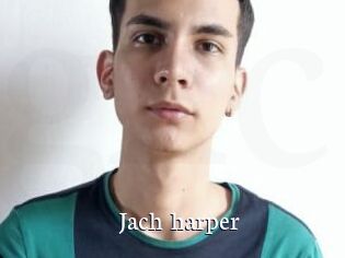 Jach_harper