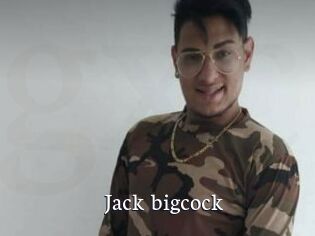 Jack_bigcock