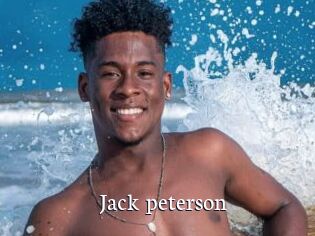 Jack_peterson