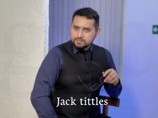 Jack_tittles