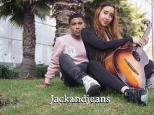 Jackandjeans