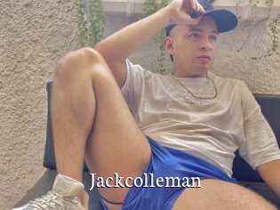 Jackcolleman