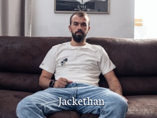 Jackethan