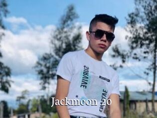 Jackmoon_20