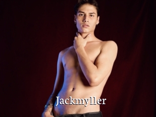 Jackmyller