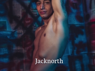 Jacknorth