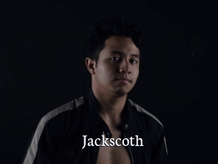 Jackscoth