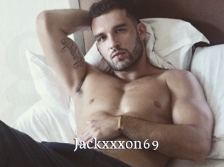 Jackxxxon69