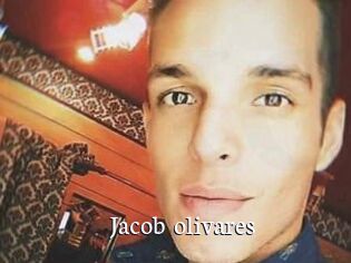 Jacob_olivares