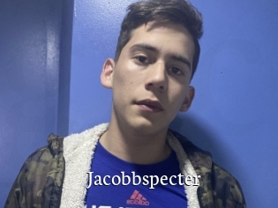 Jacobbspecter