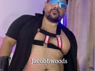 Jacobbwoods