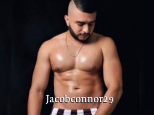 Jacobconnor29